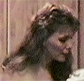 nQ6pl.png