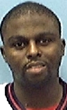 phillip_jason_modlin_2.jpg