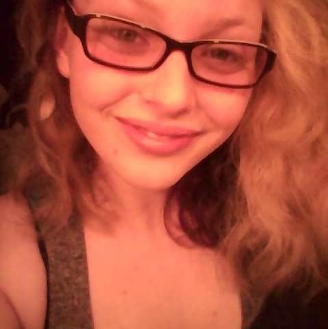 copy-524054-1582312297