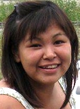 mary_anne_alexie_4.jpg