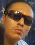 routzen_tristin6.jpg