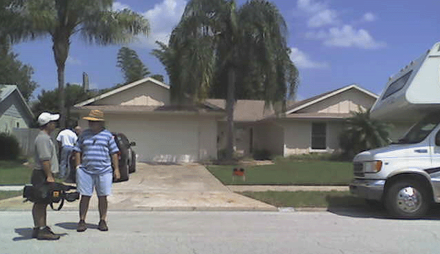 2809464072_97b39dfef3_o.gif
