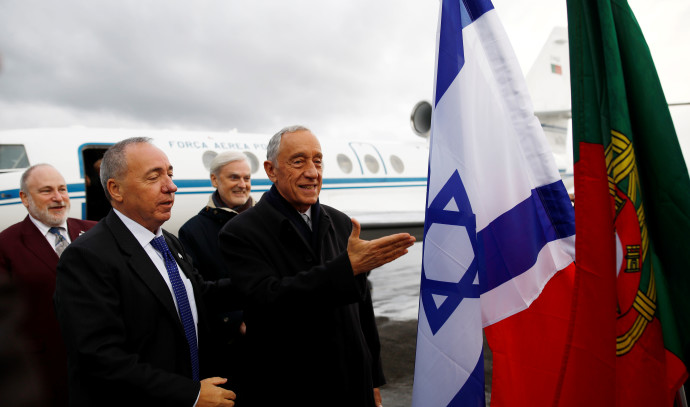 m.jpost.com