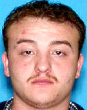 erik_thomas_ruiz_1.jpg