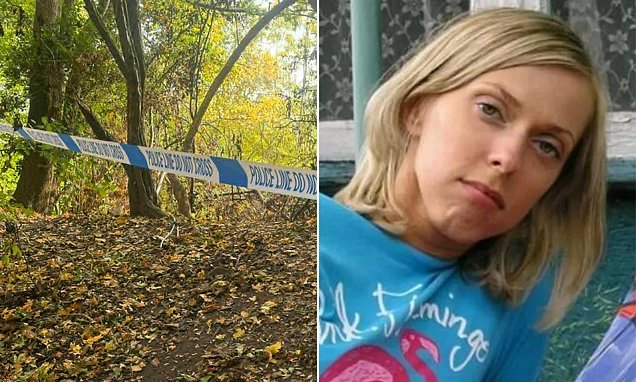 www.dailymail.co.uk