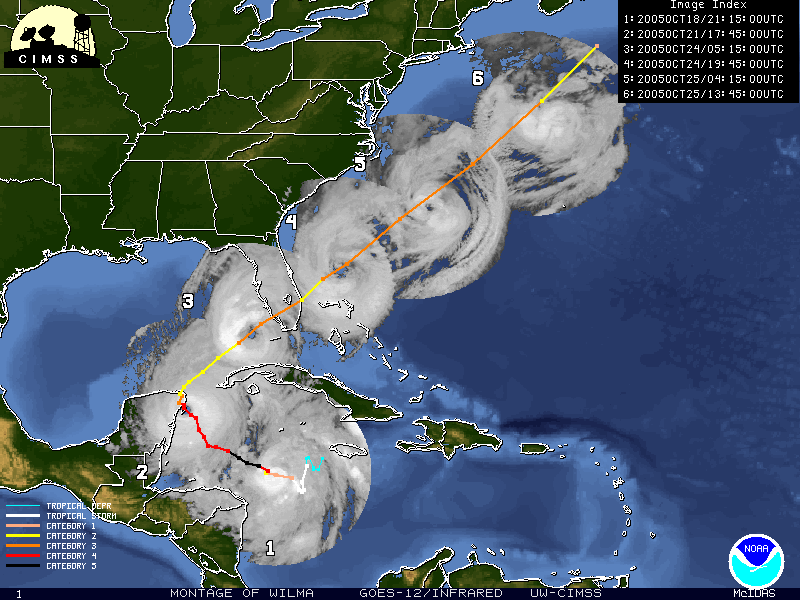 WILMA-track.gif
