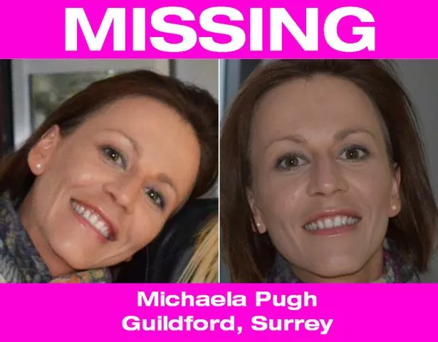 Pugh-Poster.jpg