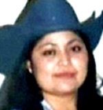 maria_rosario_olea_4.jpg