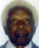 williams_lloyd2.jpg