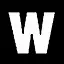 wgrd.com
