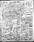 trove.nla.gov.au