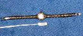 373UFAZ_length.jpg