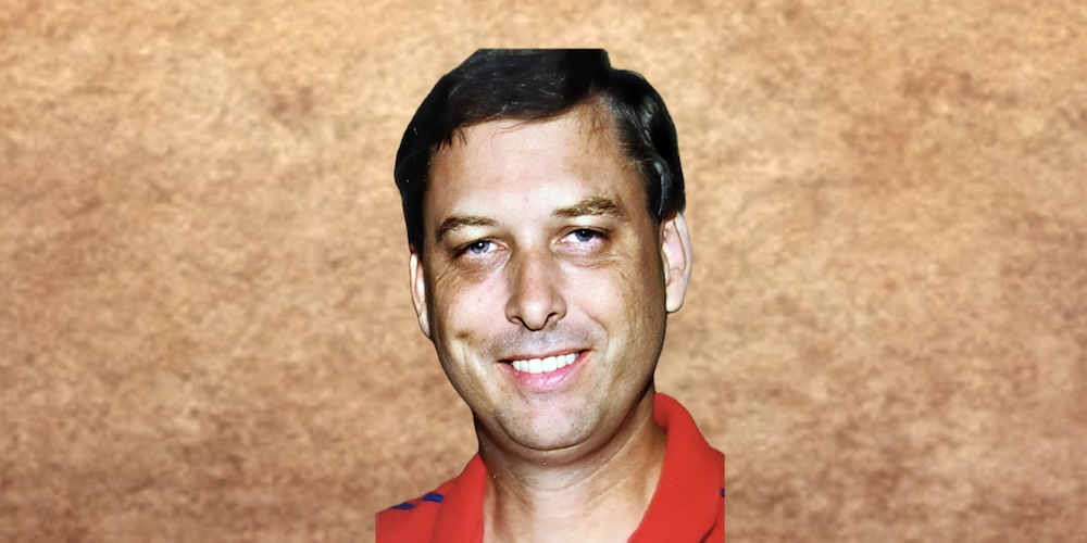 dnasolves.com