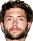 akers_brett2.jpg