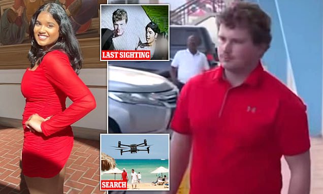 www.dailymail.co.uk