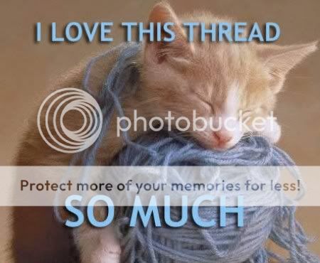 Ilovethisthread.jpg