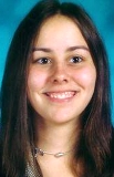 stacey_lynn_hazelton_1.jpg
