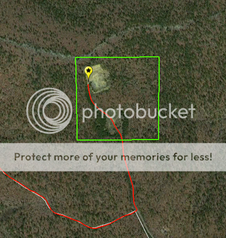 Screenshot2013-12-09at53625AM_zpsc7ecefa5.png