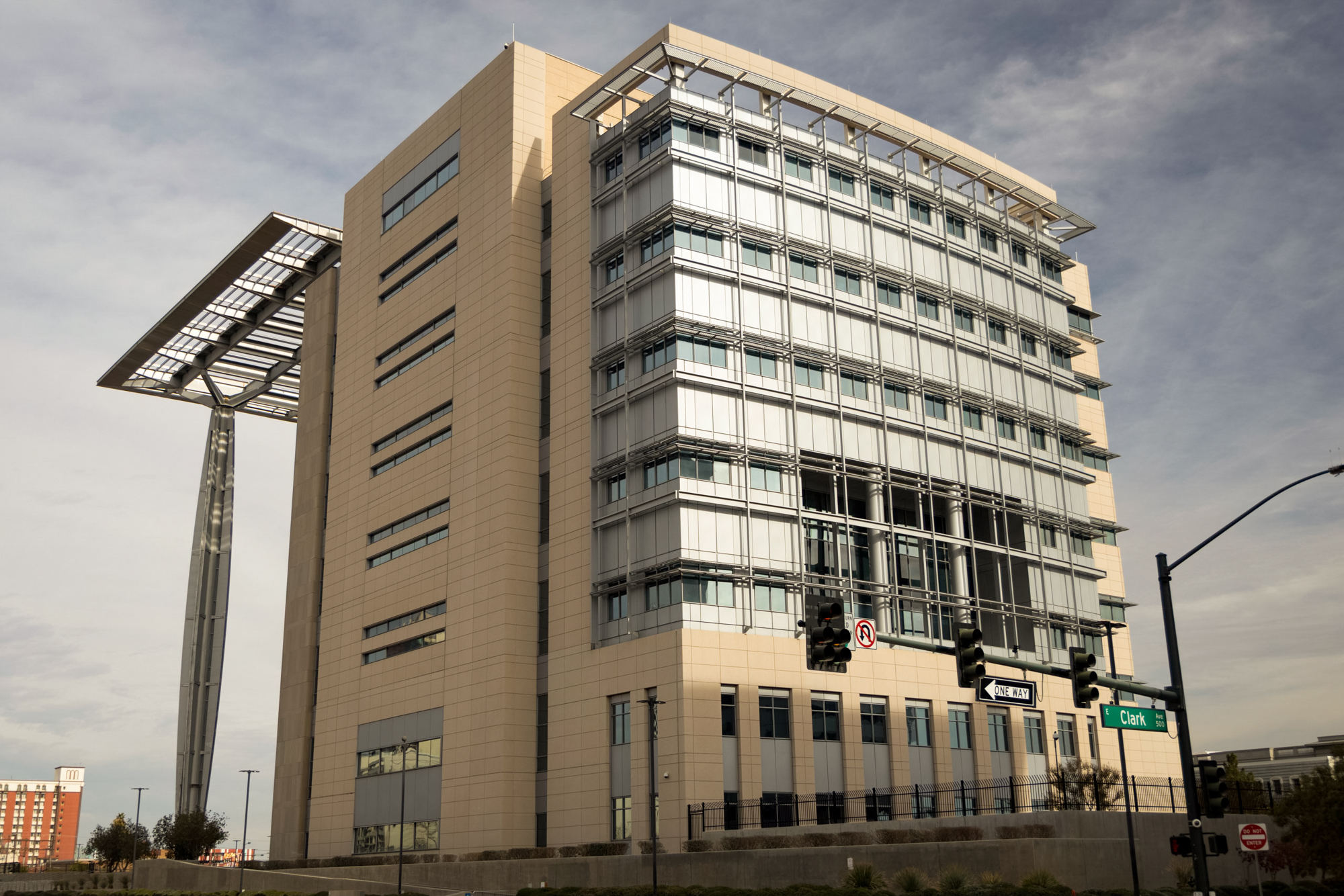 thenevadaindependent.com