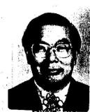 6183DMNJ.jpg