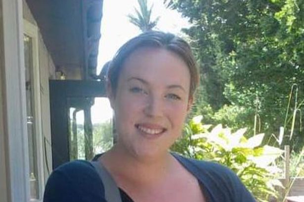 Leah Ware was beautiful and a lovely lady the court heard as the trial into her alleged murder continues