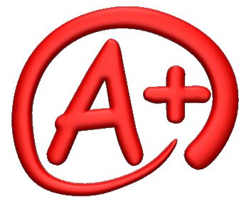 A-plus.png