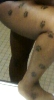 taliaferro_racine_tattoos4.jpg