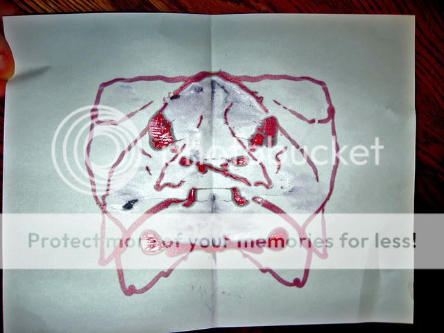 inkblot001copy2.jpg