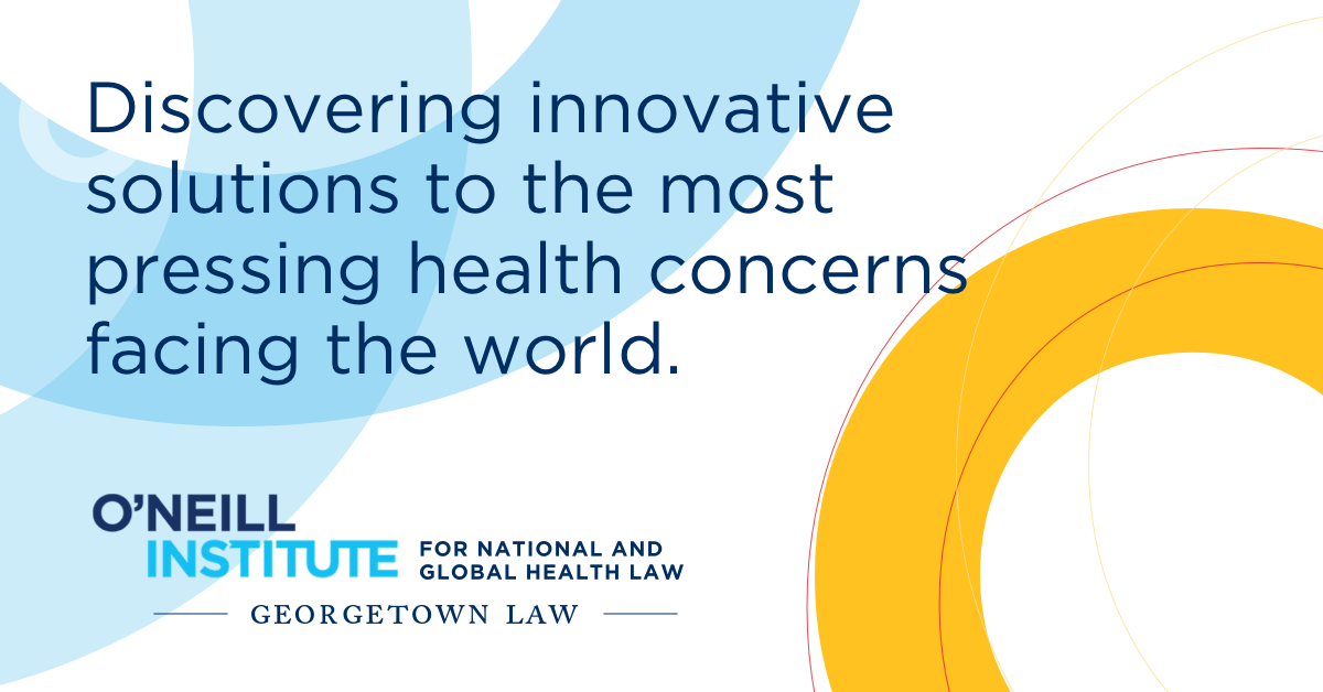 oneill.law.georgetown.edu