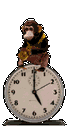 animated-monkey-image-0141.gif