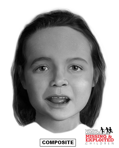 madison-composite-sketch-png.123638