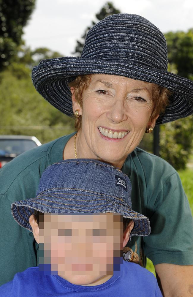 571a4ec4cd3b39a39ce8b59777ffae6c