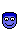 animated-smileys-astonished-22.gif