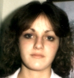 michelle_renee_maitland_1.jpg