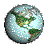 Earth-15-june.gif