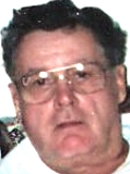mcmillan_wilber2.jpg