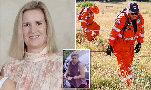 www.dailymail.co.uk