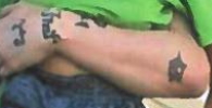 glover_shawn_tattoos3.jpg
