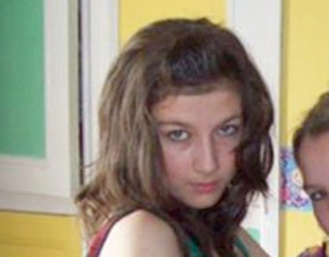 phoebe1.jpg