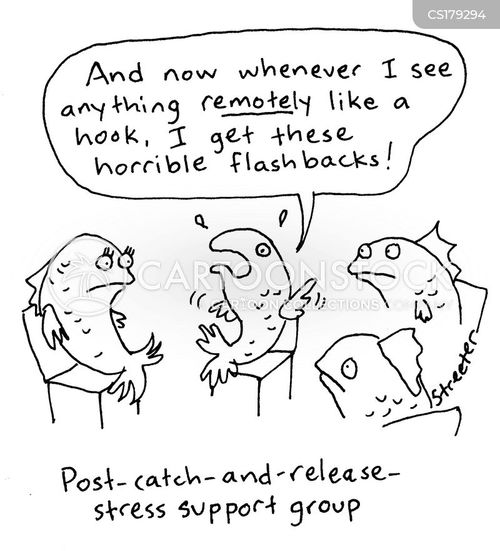 animals-fish-hook-fisherman-fishes-fishing_lines-bstn563_low.jpg