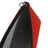 walletbag_lv_07_11_100x100.jpg