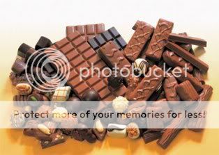 themaDesMonatsLeitartikelSchokolade.jpg