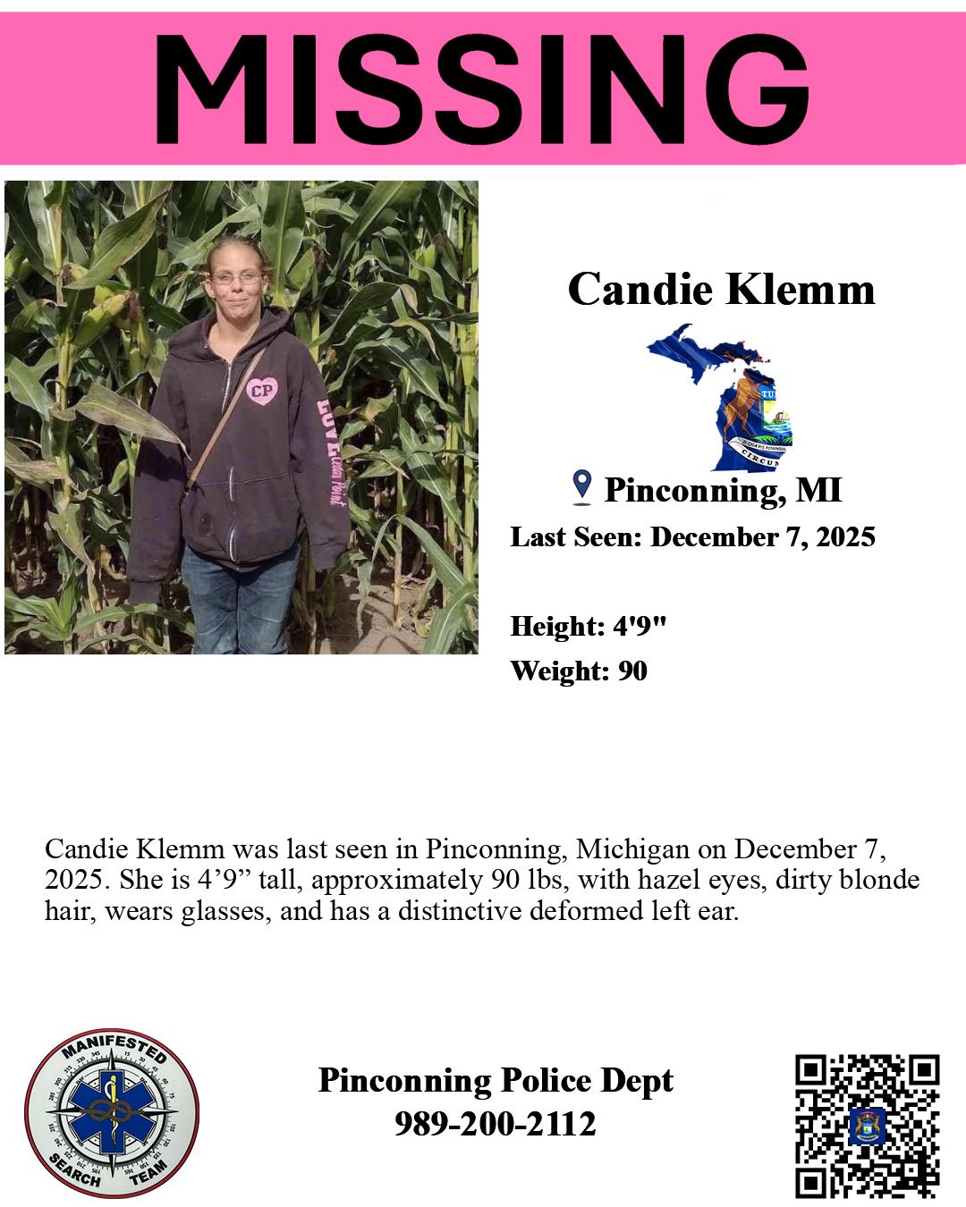 missingpeopleinamerica.org