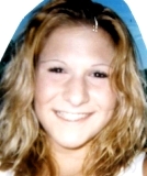 liehnia_may_chapin_2.jpg