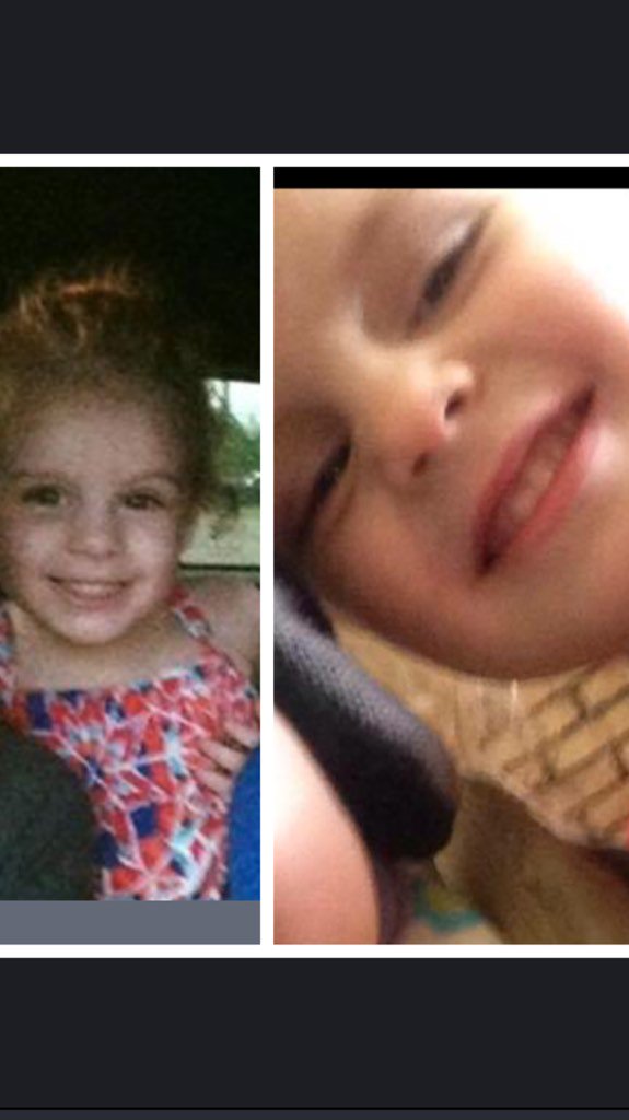 Cp8K1gcWgAACOCb.jpg:large