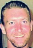 nicholas_edward_welchlin_1.jpg