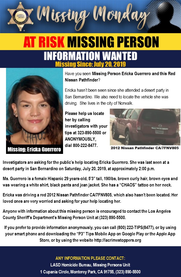 user35908-1564421455-media1