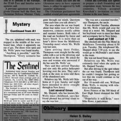 www.newspapers.com
