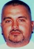 jorge_zavala_1.jpg