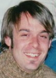 grainger_aaron3.jpg